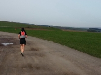 Kopie von IMG 20160403 090636